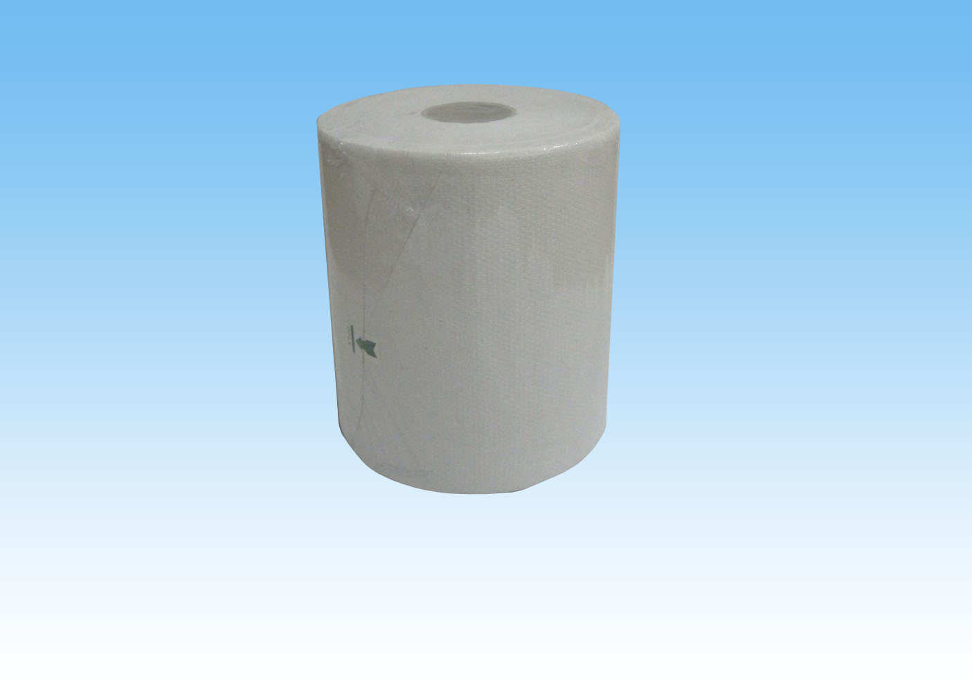 Centerpull Towel_Product_Cellynne Paper Converter （ShenZhen） Co 